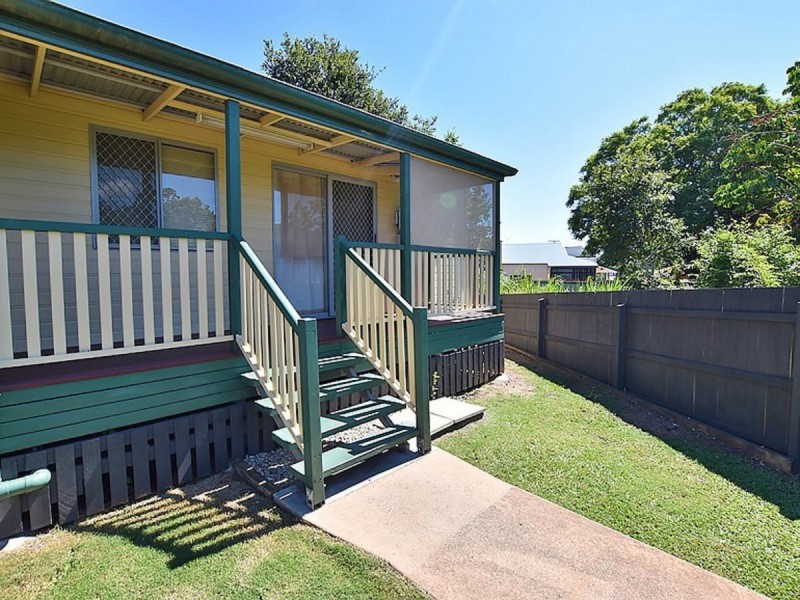 Unit 5/48-50 Station Road, Lawnton QLD 4501