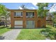 8 Somerset Street, Kallangur QLD 4503