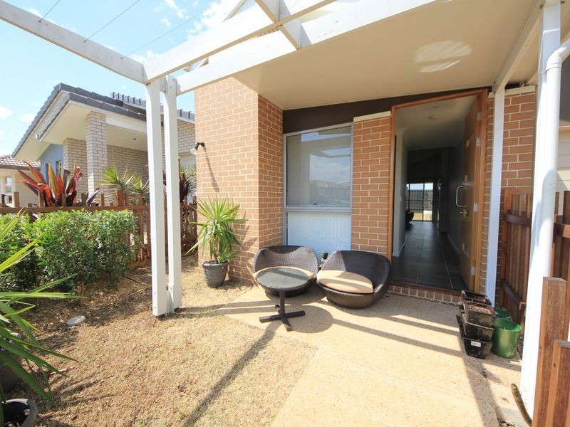 13 Tribecca Circuit, North Lakes QLD 4509