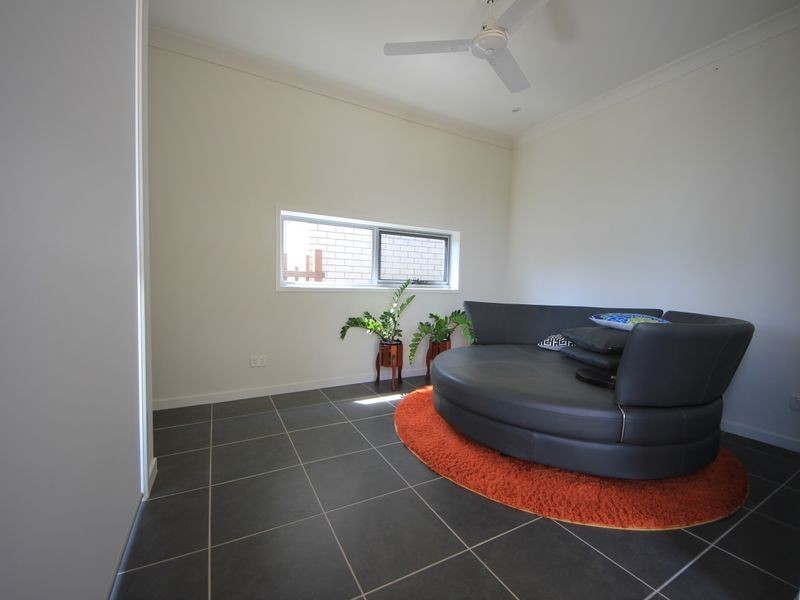 13 Tribecca Circuit, North Lakes QLD 4509