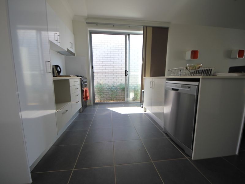 13 Tribecca Circuit, North Lakes QLD 4509