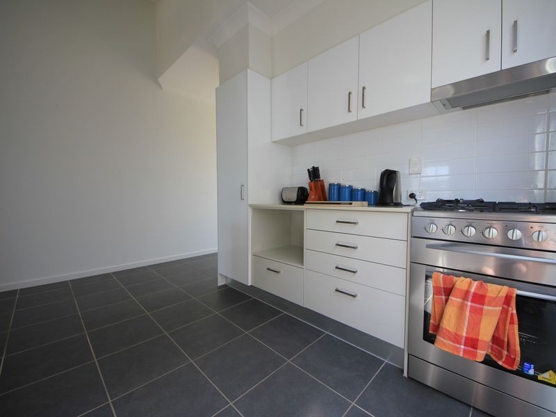 13 Tribecca Circuit, North Lakes QLD 4509