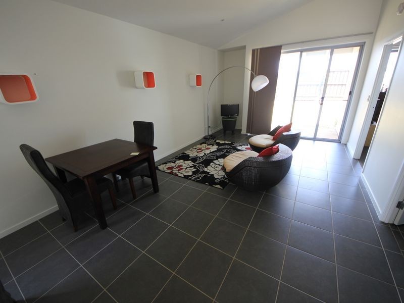 13 Tribecca Circuit, North Lakes QLD 4509