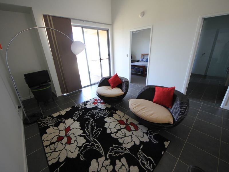 13 Tribecca Circuit, North Lakes QLD 4509