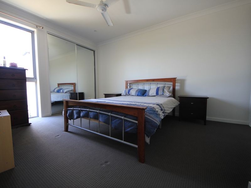 13 Tribecca Circuit, North Lakes QLD 4509