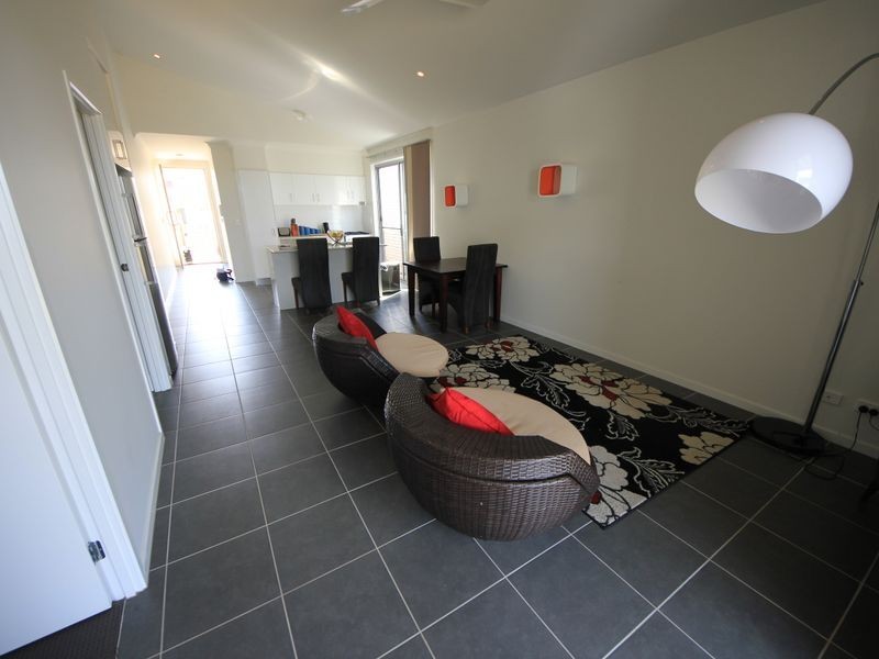 13 Tribecca Circuit, North Lakes QLD 4509