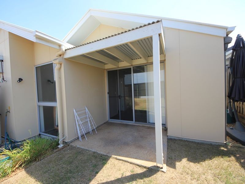 13 Tribecca Circuit, North Lakes QLD 4509