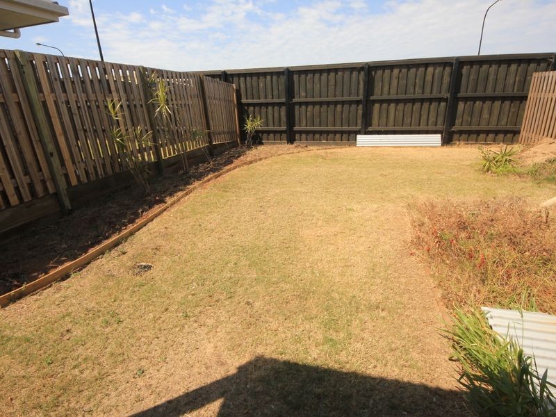 13 Tribecca Circuit, North Lakes QLD 4509