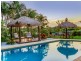84 Mariner Boulevard, Deception Bay QLD 4508