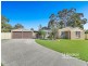 12 Hillcrest Court, Kurwongbah QLD 4503