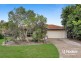 1 Kalamunda Street, North Lakes QLD 4509