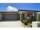 12 Riviera Street, Burpengary QLD 4505