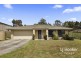 3 Caitlin Court, Kallangur QLD 4503