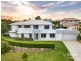 4 Sirocco Street, Griffin QLD 4503