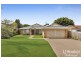 14 Frangipani Court, Kallangur QLD 4503