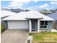 20 Bellestar Street, Griffin QLD 4503