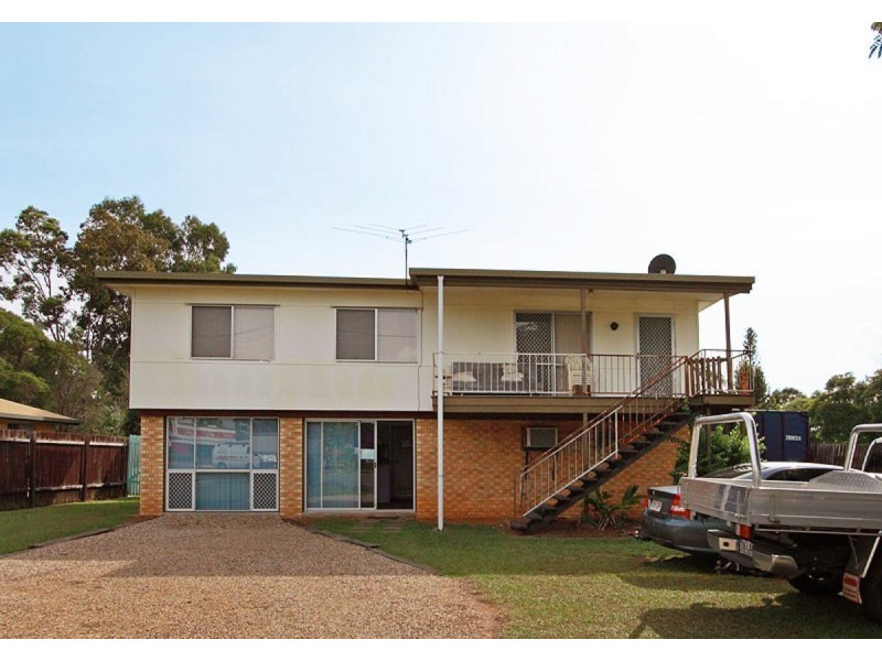 1492 Anzac Avenue, Kallangur QLD 4503