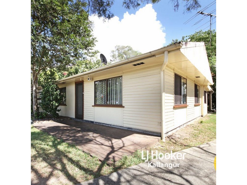 1532 Anzac Avenue, Kallangur QLD 4503