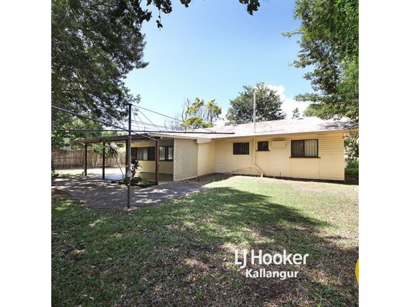 1532 Anzac Avenue, Kallangur QLD 4503