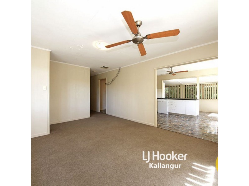 1532 Anzac Avenue, Kallangur QLD 4503