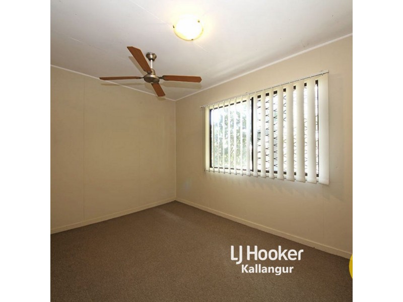 1532 Anzac Avenue, Kallangur QLD 4503