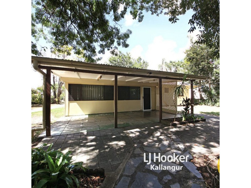 1532 Anzac Avenue, Kallangur QLD 4503