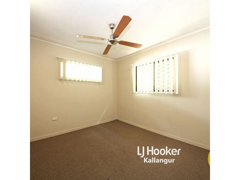 1532 Anzac Avenue, Kallangur QLD 4503