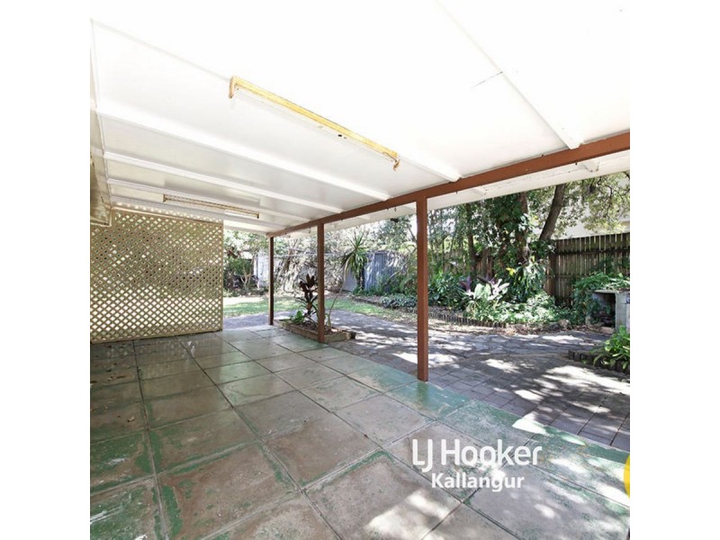 1532 Anzac Avenue, Kallangur QLD 4503