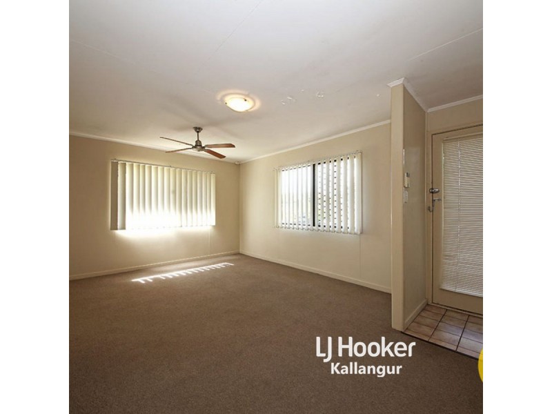 1532 Anzac Avenue, Kallangur QLD 4503