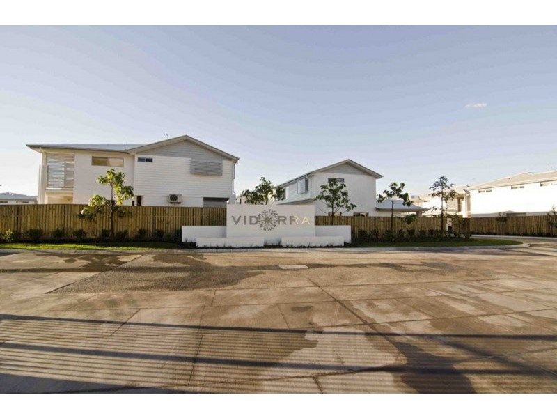 114/120 Alma Road, Dakabin QLD 4503