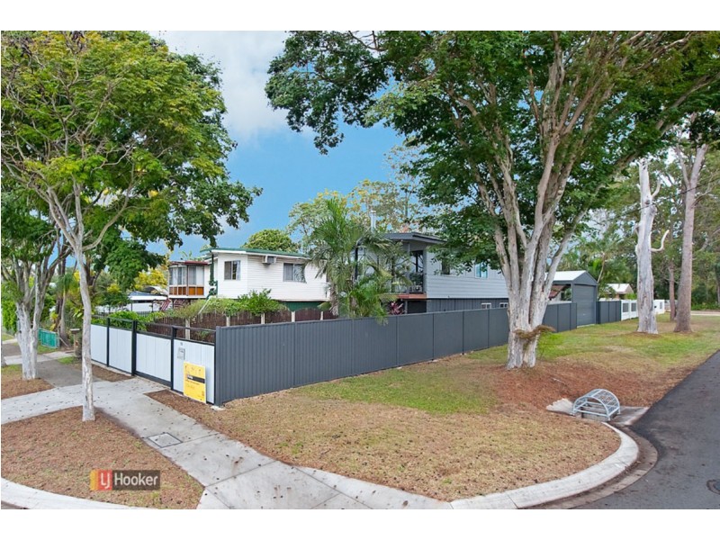 98 Kinsellas Road, Mango Hill QLD 4509