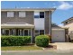 12/38 Brays Road, Murrumba Downs QLD 4503