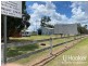 5 Buxton Road, Isis River QLD 4660