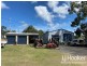 5 Buxton Road, Isis River QLD 4660