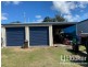 5 Buxton Road, Isis River QLD 4660