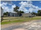 5 Buxton Road, Isis River QLD 4660