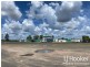 5 Buxton Road, Isis River QLD 4660