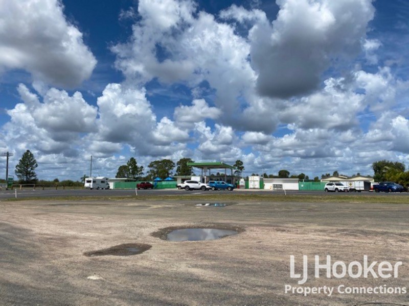 5 Buxton Road, Isis River QLD 4660