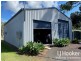 5 Buxton Road, Isis River QLD 4660