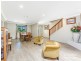 24 Southerden Drive, North Lakes QLD 4509