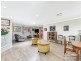24 Southerden Drive, North Lakes QLD 4509