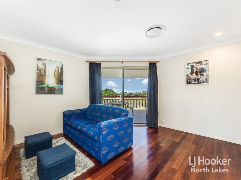 24 Southerden Drive, North Lakes QLD 4509