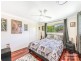 24 Southerden Drive, North Lakes QLD 4509