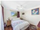 24 Southerden Drive, North Lakes QLD 4509