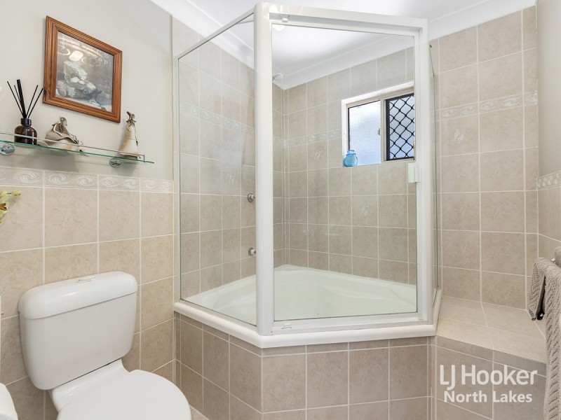 24 Southerden Drive, North Lakes QLD 4509