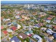 24 Southerden Drive, North Lakes QLD 4509