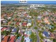 24 Southerden Drive, North Lakes QLD 4509