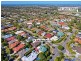 24 Southerden Drive, North Lakes QLD 4509