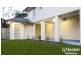 8 Adam Court, Kallangur QLD 4503