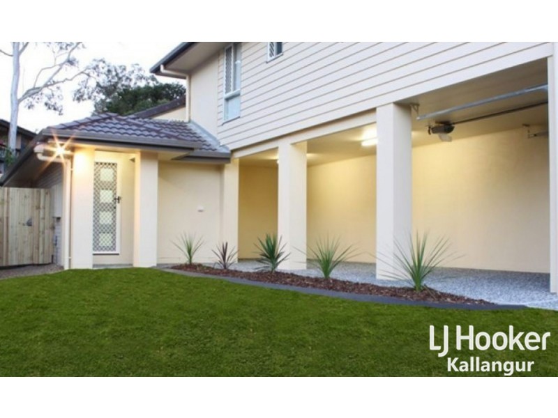 8 Adam Court, Kallangur QLD 4503